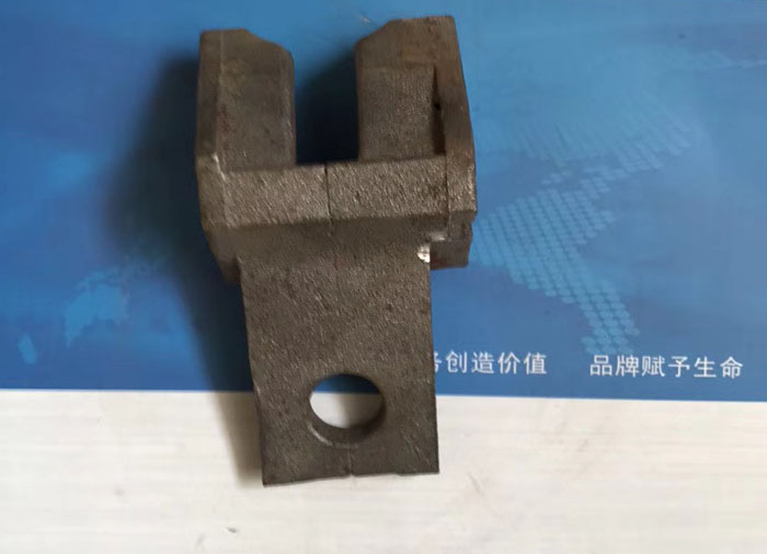 腳手架配件銷售 腳手架配件銷售